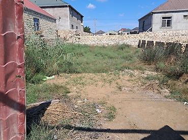 Torpaq: 2 sot, Kənd təsərrüfatı, Kupça (Çıxarış) — 1