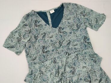 Women: Jacqueline De Yong, Women`s dress, size L (EU 40)