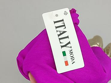 8xl: Italy Moda, Bluzka damska, rozmiar 8XL — 5