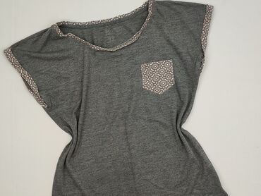 koszulki z wiedzminem: Women`s T-shirt, size S