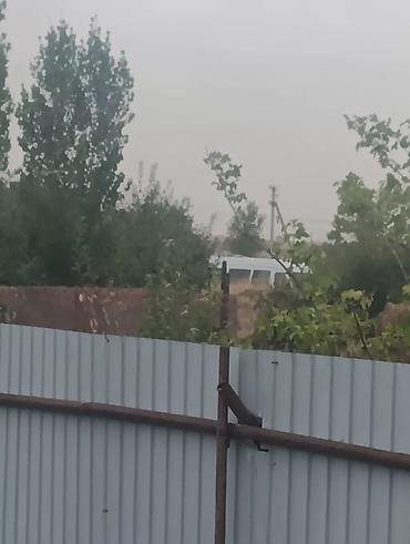 Продажа домов: Дача, 20 м², 2 комнаты, Собственник — 10