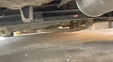 Toyota: Toyota Prius: 1.6 l | 2008 il Hetçbek — 14