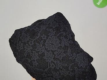 code esmara: Amisu, Bluzka damska, rozmiar M — 6