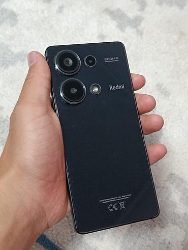 редми нот 13 про 256: Redmi Note 13 Pro, 256 ГБ Продаю, потому что беру другой. Смартфон не — 1