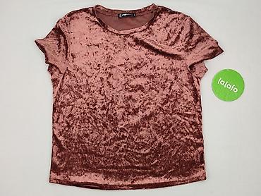 bluzki marvel: FB Sister, T-shirt damski, rozmiar L — 2