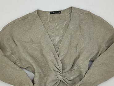 mohito narzutki: Mohito, Sweter damski, rozmiar XS — 1