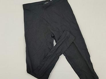 eobuwie go soft: Tom Rose, Legginsy Sportowe damskie, rozmiar S — 1