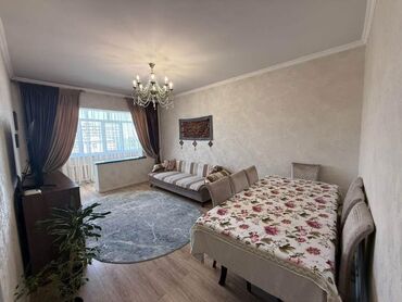 срочно продается квартира: 3 комнаты, 62 м², 105 серия, 5 этаж, Косметический ремонт