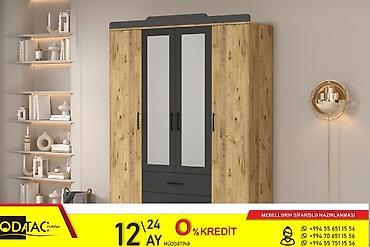 tvstend: Təknəfərlik çarpayı, Komod, Tumba, Dolab, Rusiya, Yeni — 2