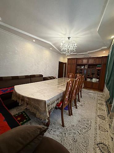 Продажа коттеджей и домов: Продается дом Ак-Орго! Участок 5 соток, 100м2 угловой Коммуникации — 4