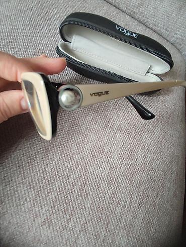 persol eynək: Optik eynək, Yeni — 6