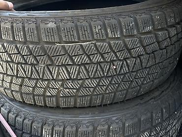 key maker: Volkswagen Passat: 2001 г., 1.8 л, Автомат, Бензин, Седан — 9