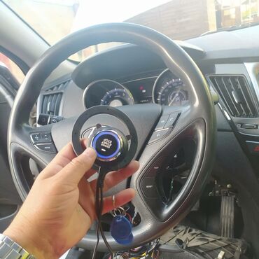 СТО, ремонт транспорта: С выездом — 6