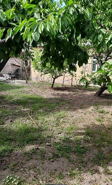 Продажа домов: Дом, 76 м², 4 комнаты, Агентство недвижимости, Косметический ремонт — 10