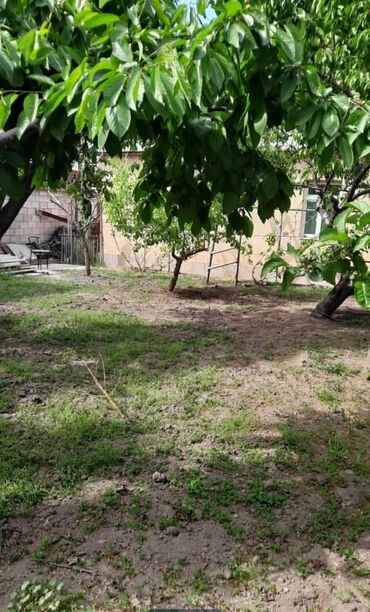 Продажа домов: Дом, 76 м², 4 комнаты, Агентство недвижимости, Косметический ремонт — 10