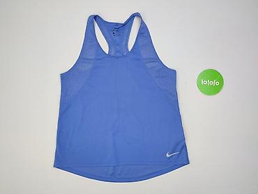 brandy dresy: Nike, Top damski, rozmiar M — 2