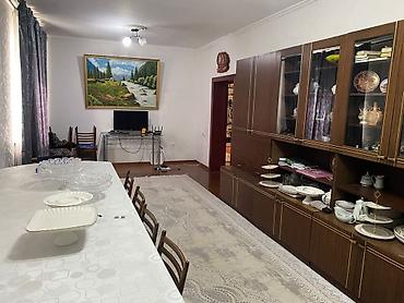 покер аренда: Продаётся жилой кирпичный дом в с.Новопокровка с большой крытой — 8