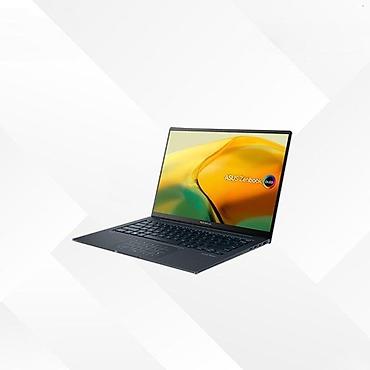 Noutbuklar və aksesuarlar: Noutbuk Asus ZenBook Q410V-EVO.I5512 Asus ZenBook Q410V-EVO.I5512 — 4