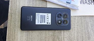 honor 9 lite baku: Note 15 256 yaddaş vuruğu dəyişən detalı yoxdu usta əli deymiyib bir — 4