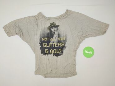 Bluzki: Fresh Made, Bluzka damska, L — 2