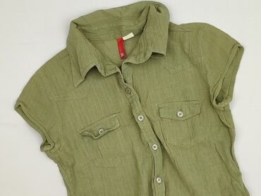 t shirty różowa pantera: H&M, Women`s shirt, size S (EU 36)