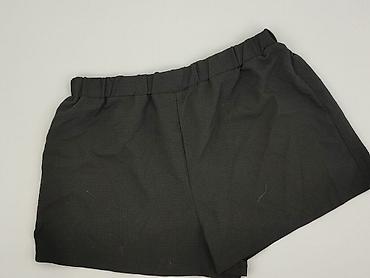 deichmann xxl: Shein, Szorty damskie, rozmiar XL — 1