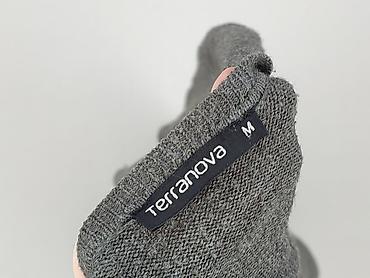 marni: Terranova, Kardigan damski, rozmiar M — 5