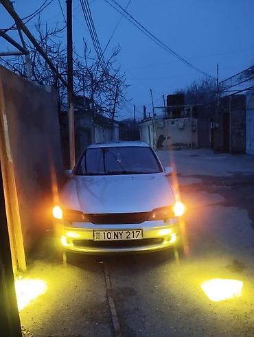 vaz 2107 2017: Mator karopqa yaxşı. maşın krasqadan yeni çıxıb parilofqada olunacaq — 6
