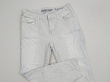 atl jeans: Indigo, Jeansy damskie, rozmiar S — 1