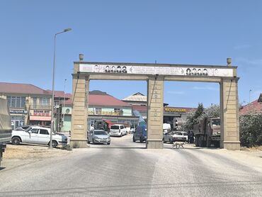 Bağ evlərinin satışı: Bakı, 150 kv. m, 5 otaqlı, Telefon, İnternet, Qaz -da lalafo.az — 17 Bağ evlərinin satışı: Bakı, 150 kv. m, 5 otaqlı, Telefon, İnternet, Qaz — 17