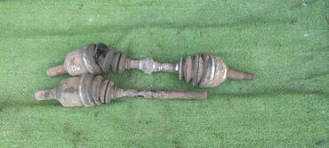 Гранаты: Граната С приводом Б/у, Оригинал, Япония — 9