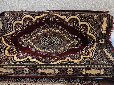 bezekli reqemler: Divar saatları, Mayatnik — 3