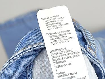 ck mom: Calzedonia, Jeansy damskie, rozmiar S — 7