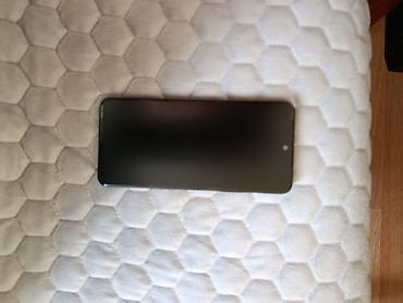 Huawei: Huawei nova 12 SE, Б/у, 256 ГБ, цвет - Черный, 2 SIM — 7