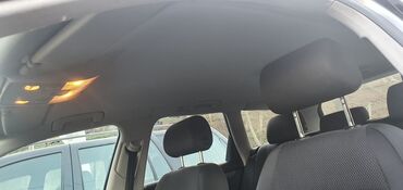 Audi: Audi kwatro 4×4 u ekstra stanju 2006 godište za sve informacije možete — 6