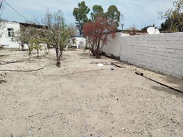 goradil: 10 sot, Tikinti, Maklerlər narahat etməsin, Kupça (Çıxarış) — 3