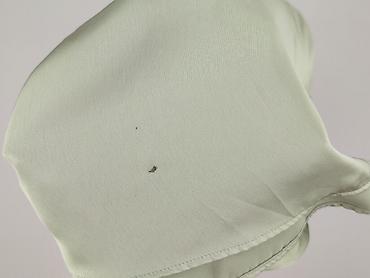 sliski material: Zara, Sukienka damska, rozmiar M — 8