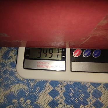 Игрушки: Лего 3кг. Продается вместе — 12