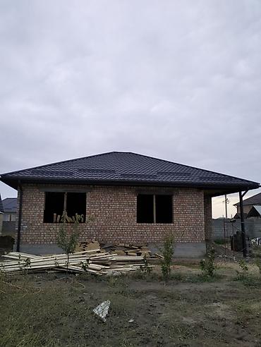 Кровля крыши: Кровельные работы под ключ - Проектирование и монтаж стропильной — 3
