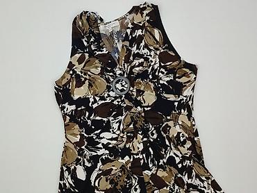 eastern clothes: Sukienka damska, rozmiar L — 1