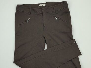 Pants L (EU 40), condition - Very good