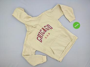 stanley shein: Shein, Bluza z kapturem damska, rozmiar M — 2