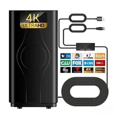 t nkladeuc 2220.9 update: DIGITALNA TV SOBNA ANTENA DVB-T2, ULTRA HD 4K ANTENA | Digitalna TV — 1