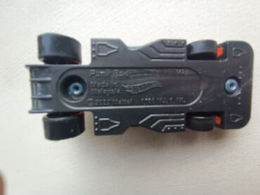 куклы фарфоровые: Оригинальный hotwheels