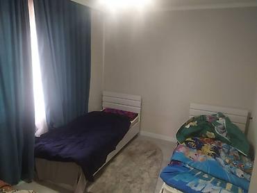 Продажа коттеджей и домов: 🏡 Продаётся уютный дом для вашей семьи! Предлагается к продаже — 11