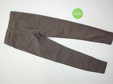 denim life: Jeansy damskie, rozmiar XS — 3