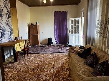 kulek: Salamm kiryəə verilir kimm istsə yazsın ayləyə verilir bunda bilin tam — 7