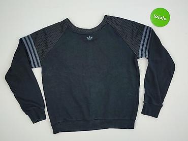 adidas sweter: Adidas, Bluza damska
, rozmiar M — 3