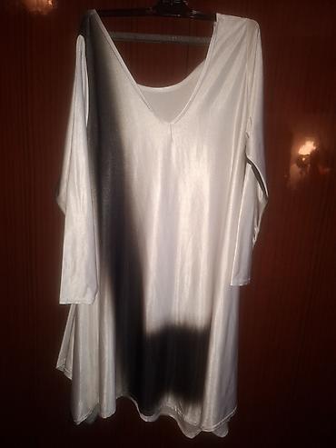 Игрушки: Продаю много разных хороших интересных вещей!!!а так же в моём профиле at lalafo.kg — 19 Игрушки: Продаю много разных хороших интересных вещей!!!а так же в моём профиле — 19