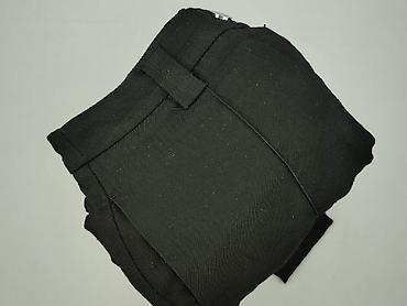 Women's Clothing: Vero Moda, Material trousers for women, size S — 6